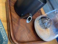 -Home Cafe(水榭春天店)