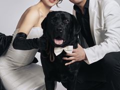 -旎空摄影工作室(永川店)