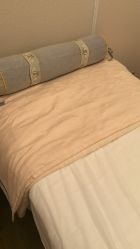 -本真坊美容美体沙龙