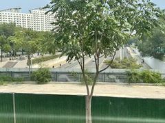 -知春路(地铁站)