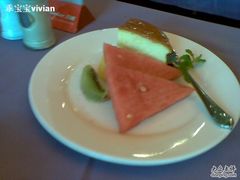 20090829(003)-德大西餐社(云南南路店)