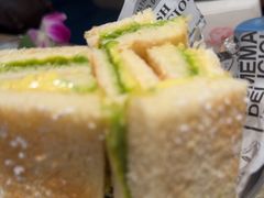 -芽笼芽笼新加坡餐厅(环球港店)