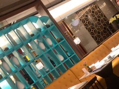 -岭南真味·匠心粤菜(K11店)