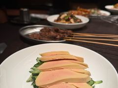 -哈哈小馆(翠湖新天地店)