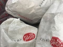 -上海哈尔滨食品厂(淮海中路店)
