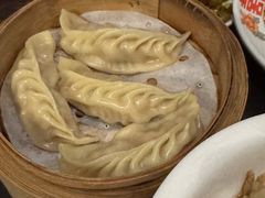 -東茅街茶馆