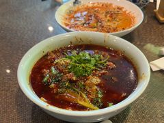 -顺兴老茶馆·精品川菜(世纪城店)