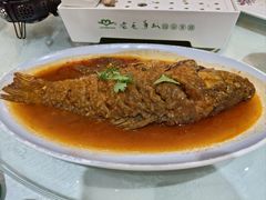 -老毛手抓·盐池滩羊非遗手抓(宁夏总店)