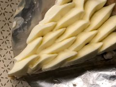 -Pie Bird(新闸路店)