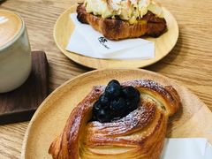 -怪 kafe.