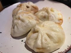 -三杯赤運·中式小酒馆(所城里店)