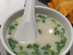 -海底捞火锅(吾悦广场店)