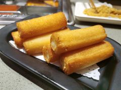 -海底捞火锅(和安宁春城店)