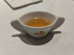 -尚一汤·粤菜海鲜(汇智国际商业中心店)