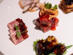 -杭州君悦酒店·湖滨28中餐厅