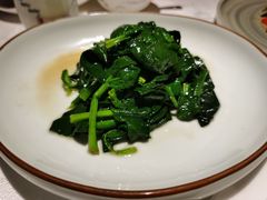 -古越舫·精品杭帮菜(商都路店)