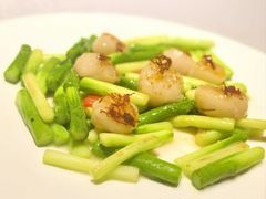 -拾宴(汇智国际商业中心店)