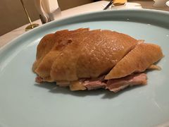 -狮王府淮扬菜(万象城店)