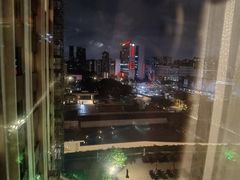 -广州中国大酒店
