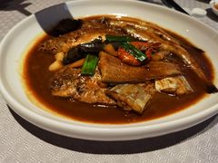 -上味·小海小鲜(中联店)