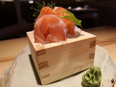 -TORO MaKi 寿司·日料(华创店)