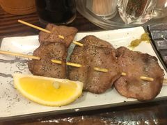 -平成屋· Late Night 食堂(四川北路店)
