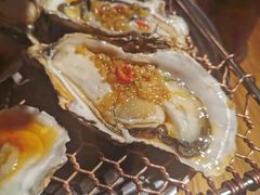 -黑牛の店·和牛烧肉(大悦城店)