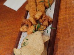 -卡朋厨房(289艺术园区店)