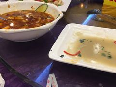 -潮喜竹溪荔湖酒家(荔枝湾店)