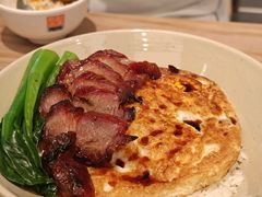 -肥韬茶餐厅(海上世界店)