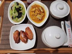 -福田家月子中心 产后 月嫂(市立母子医院店)