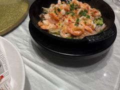 -老平安农家菜(平安店)