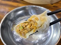 -嘉州海汇源老烧麦店