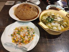 -王四酒家苏帮菜馆(观前店)