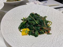 -观海海鲜(蛇口广场店)