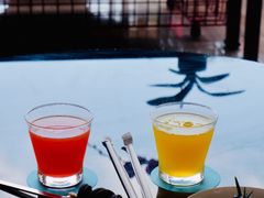 -石梅湾艾美度假酒店