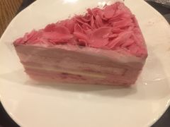 -星巴克(苏州泰华店)