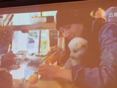 -青春足迹·概念店·小憩足疗SPA