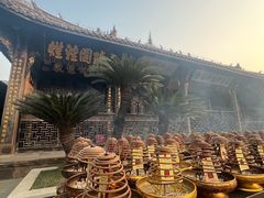 -宝光寺