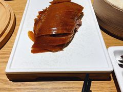 -小大董·烤鸭(五棵松店)