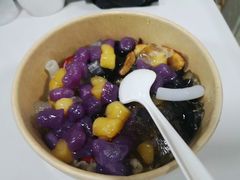 -做得清补凉(上邦店)