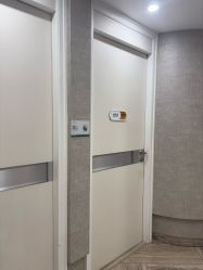 -深圳鹏爱秀琪医疗美容医院