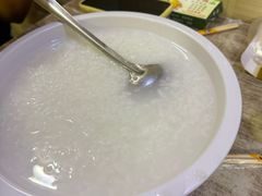 -嘉兴盐焗鸡(义龙路店)