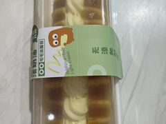 -TOUCH泰奇(航头路店)