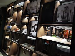 -民国红公馆·秦淮八艳(夫子庙店)
