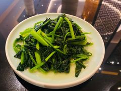 -海天楼中餐厅(吴宫泛太平洋酒店)