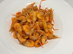 -黄弟大排档·湖南菜·小龙虾·小海鲜(凯旋北路店)