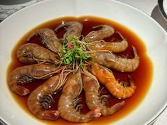-華府Deluxe(兴业太古汇店)