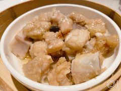 -金鼎轩(方庄天坛店)