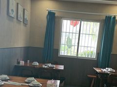-李东农庄(中南百草园地标店)